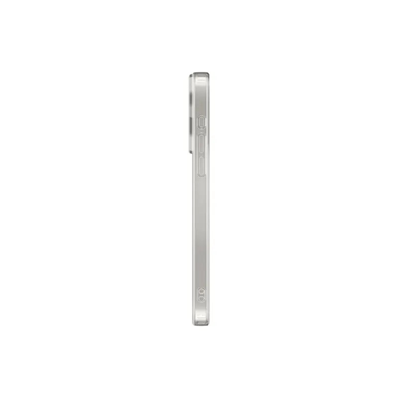 Taluoni Phone Cases-5