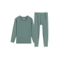 2030 Stone Green