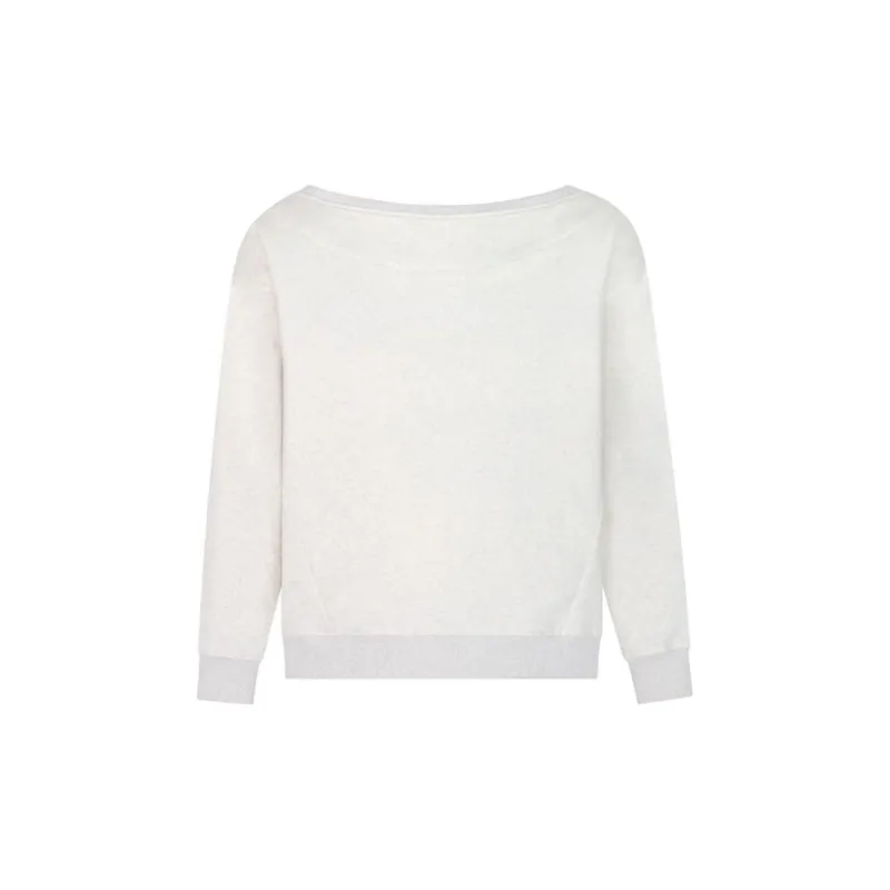 AGXS Sweatshirts Women's-3