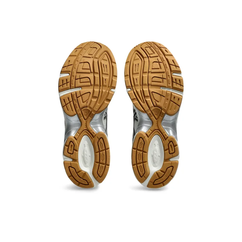Asics Gel 1130 'Pale Oak Mantle Green'-6