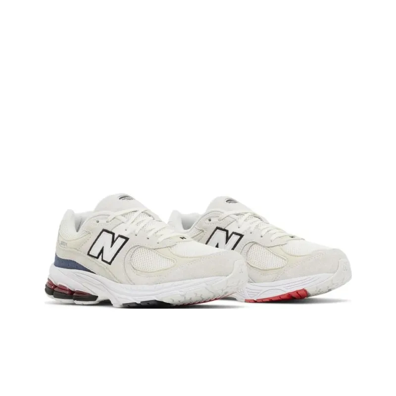 New Balance NB 2002R Kids' Running Shoes Grade School-2