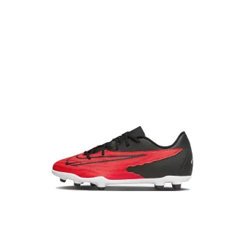 Nike Phantom GX Club MG GS 'Ready Pack'