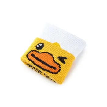 KUMPOO Wristbands