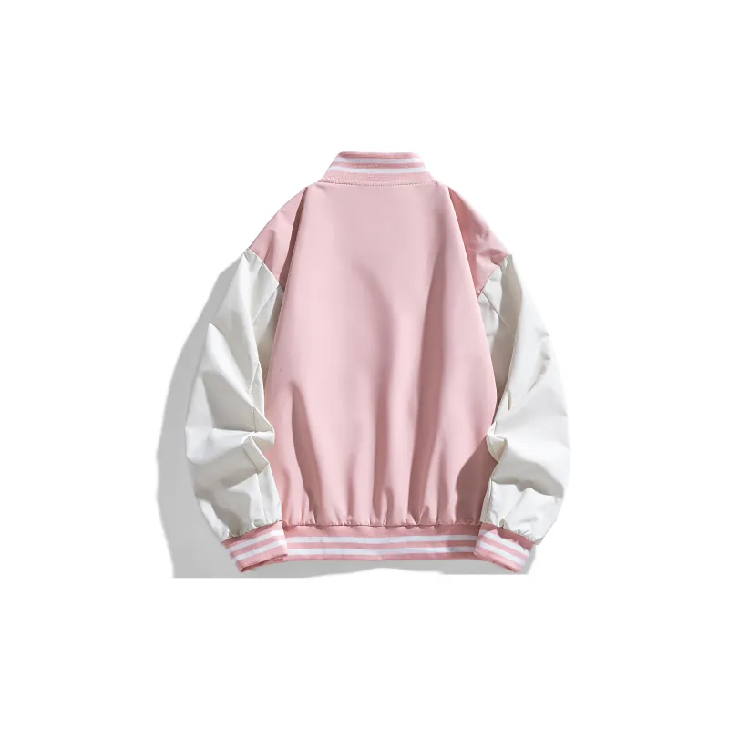 NCAA Baseball Jerseys Unisex-9