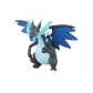 Super Charizard