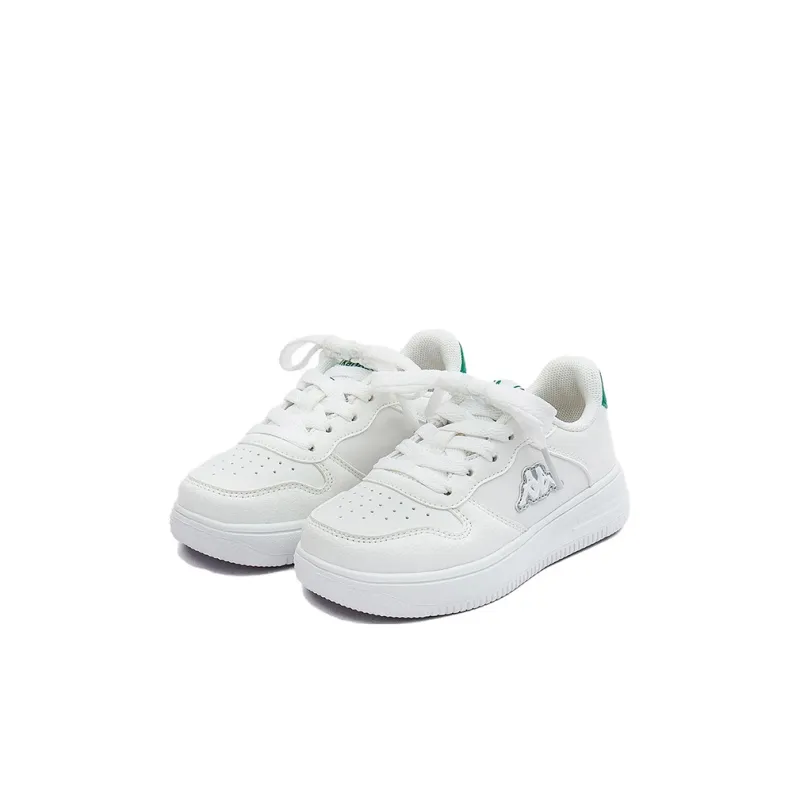KAPPA KIDS White Green White Green Kids'-1