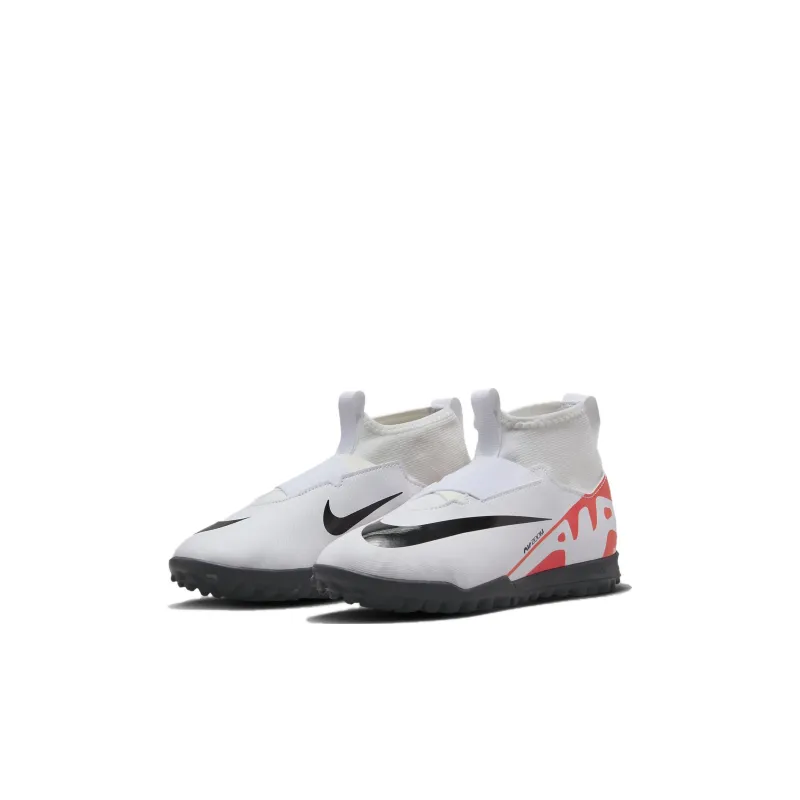 Nike Zoom Mercurial Superfly 9 TF GS 'Ready Pack'-2