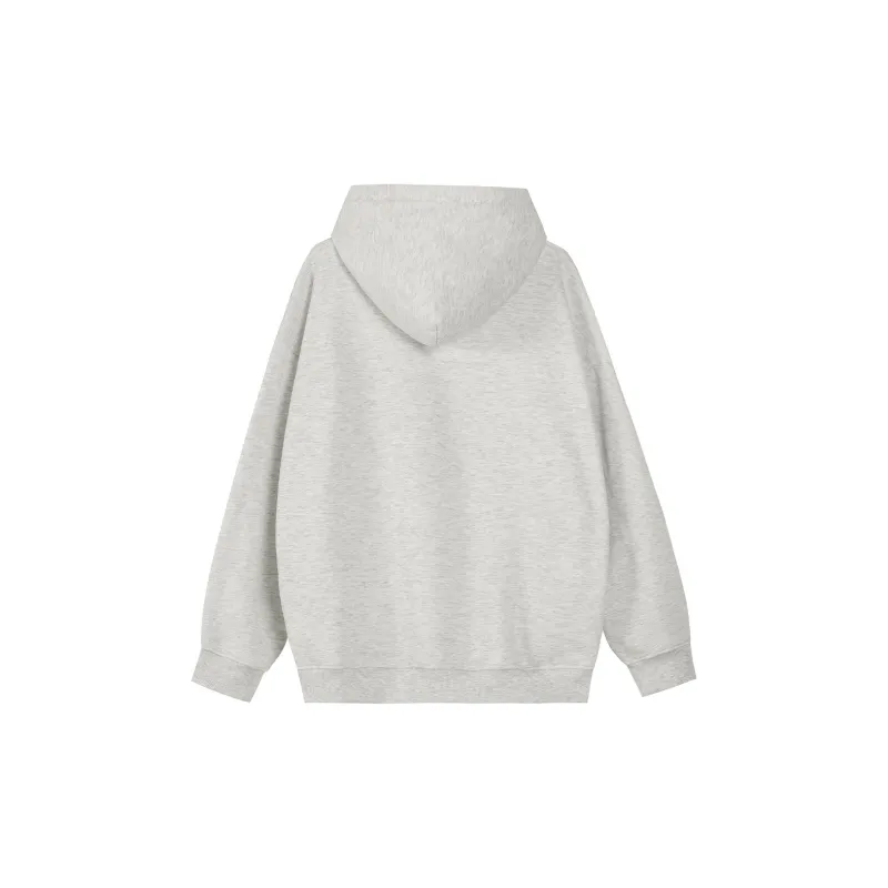 Chisportate Sweatshirts Unisex-7