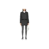 miu sun miu sun Lace-up Shoes