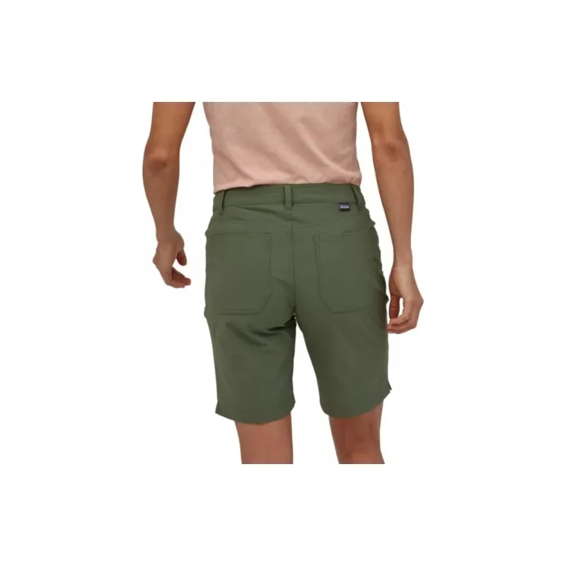 Patagonia Casual Shorts Women's-4
