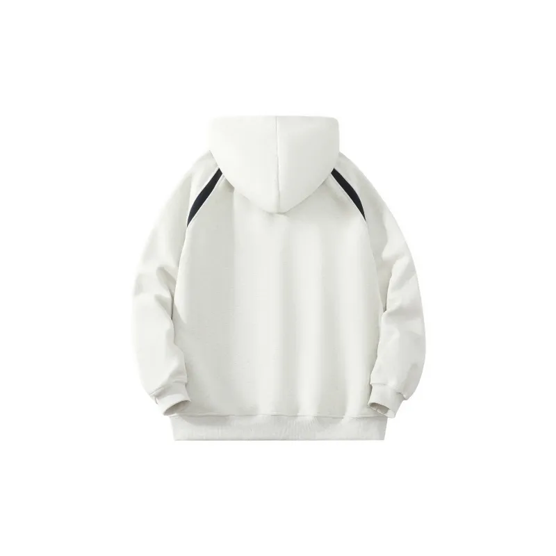 GENT LORE Sweatshirts Unisex-7