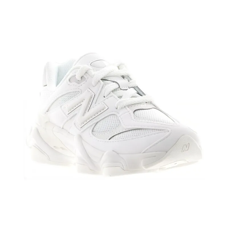 New Balance 9060 "Reflection" Kids-2