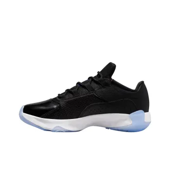Jordan Kids Air Jordan 11 CMFT Low Sneakers