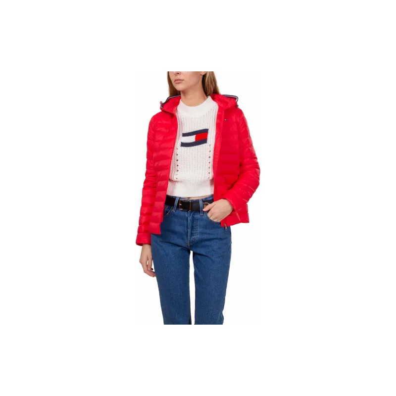 Tommy Hilfiger Knitwear Women's White-2