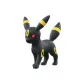 Moon Eevee Style