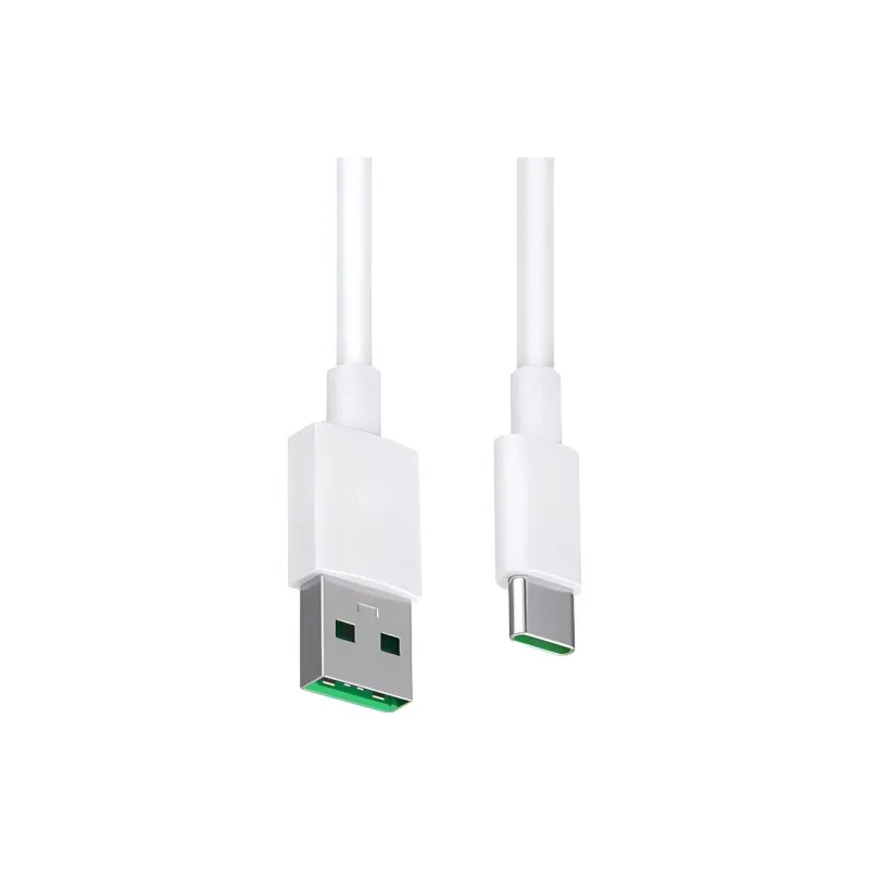 OPPO Cables-2