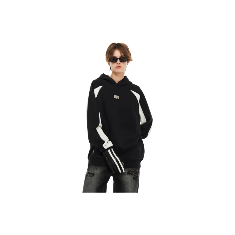 88rising Sweatshirts Unisex-10