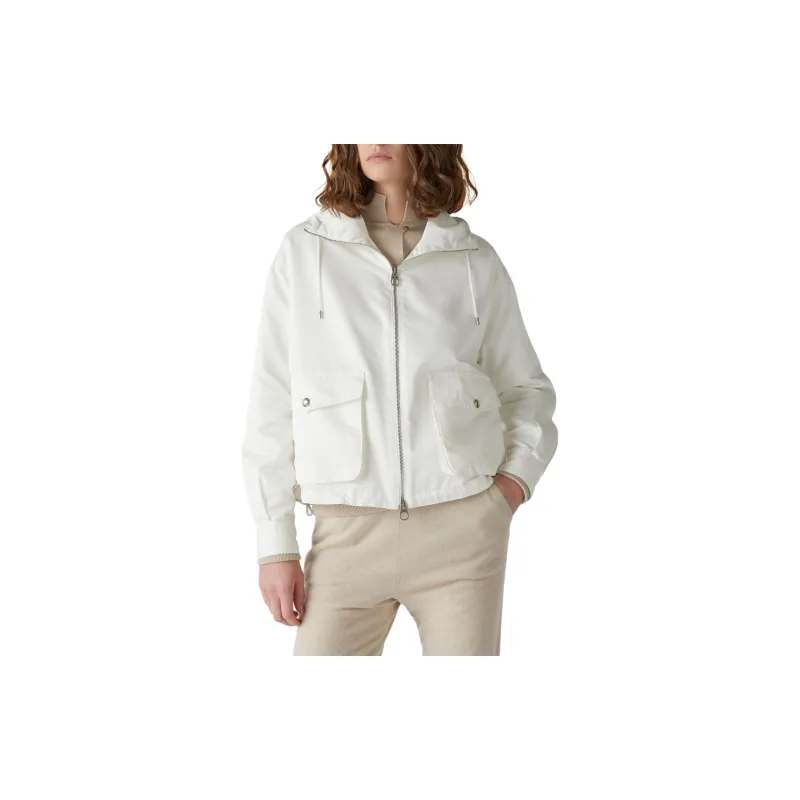 Loro Piana Brussel Hooded Jacket-3