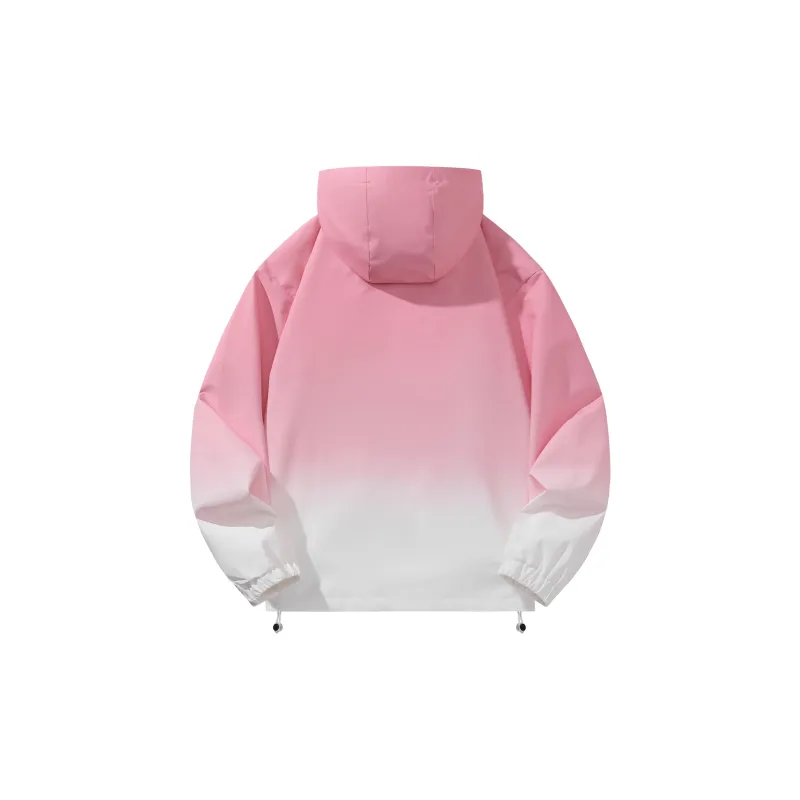 Teddy Bear Collection Sport Club Series Jackets Coats Unisex-12
