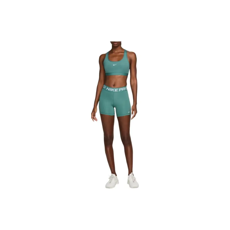Nike Casual Shorts Women's Coast-1