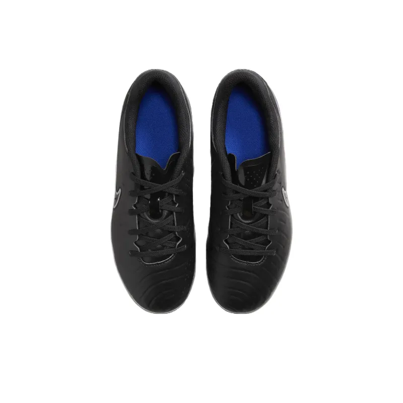 Nike Tiempo Legend 10 Academy MG GS 'Shadow Pack'-3
