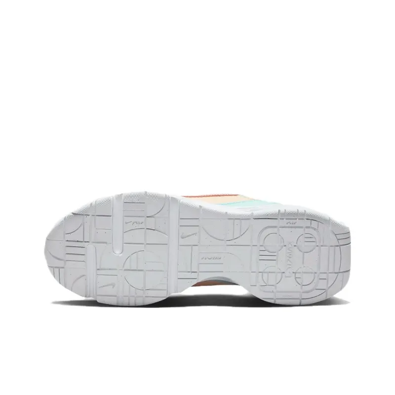 Nike Air Max Interlock Guava Ice Jade Ice Red Stardust GS-7