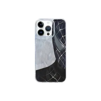 XIANGRIKE Phone Cases