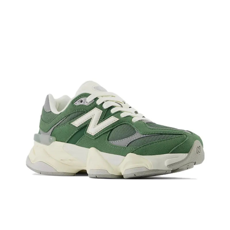 New Balance 9060 Nori Kids-2
