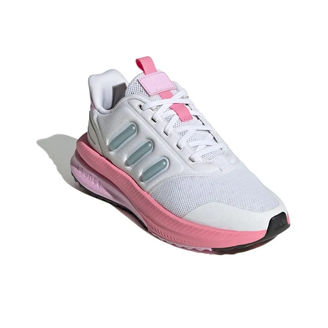 adidas X_PLRPHASE   J 'White Bliss Lilac'-2