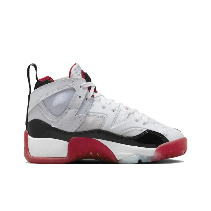 Jordan Jumpman Two Trey Concord Bred GS-1