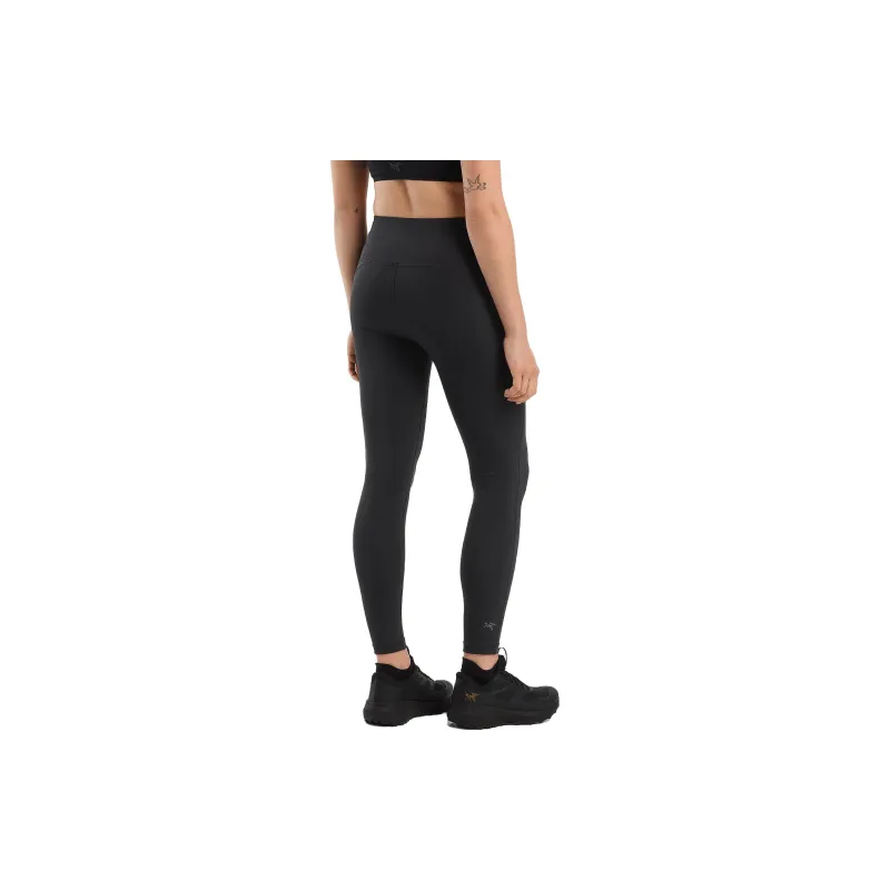 Arcteryx Knitted Sweatpants Women's-2