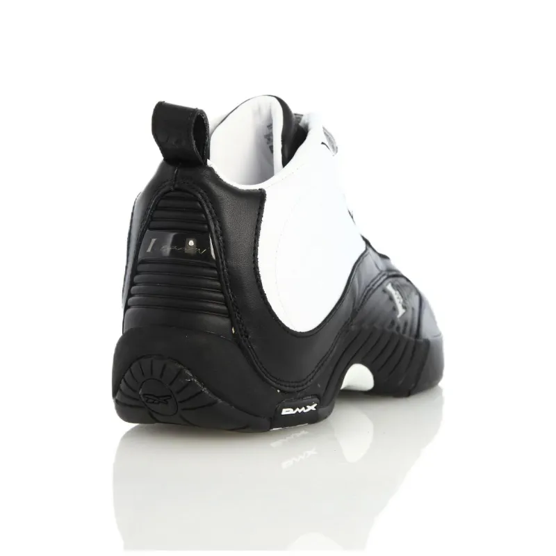 Reebok Answer Iv Stepover 2017-4