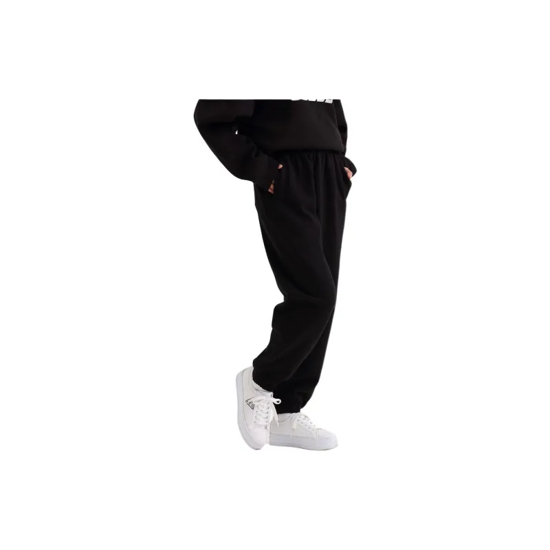 GUESS Casual Pants Women's-2