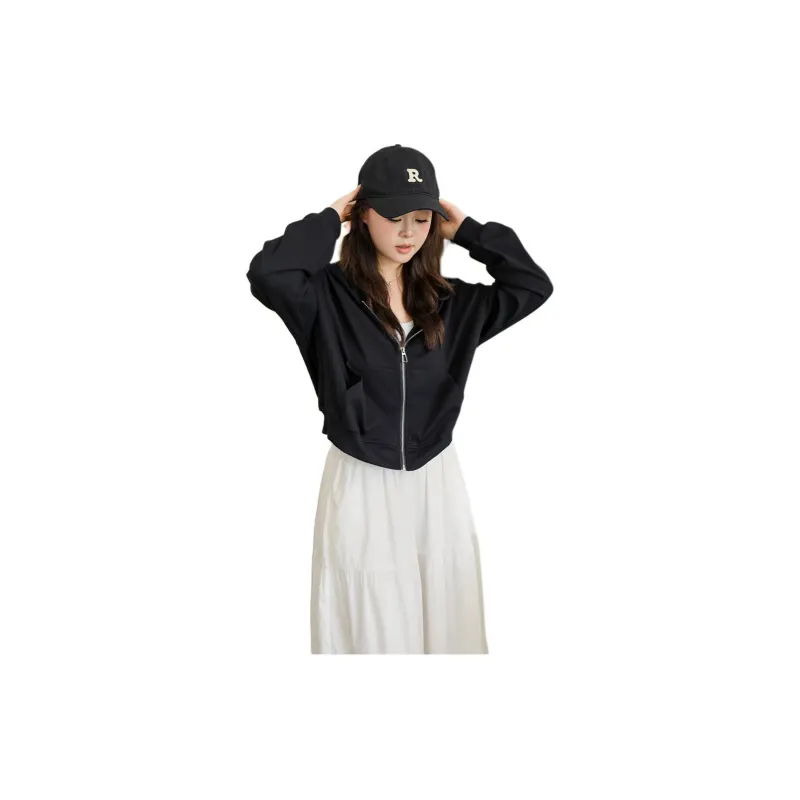 DAMABAIFENBAI Jackets Coats Women's-1