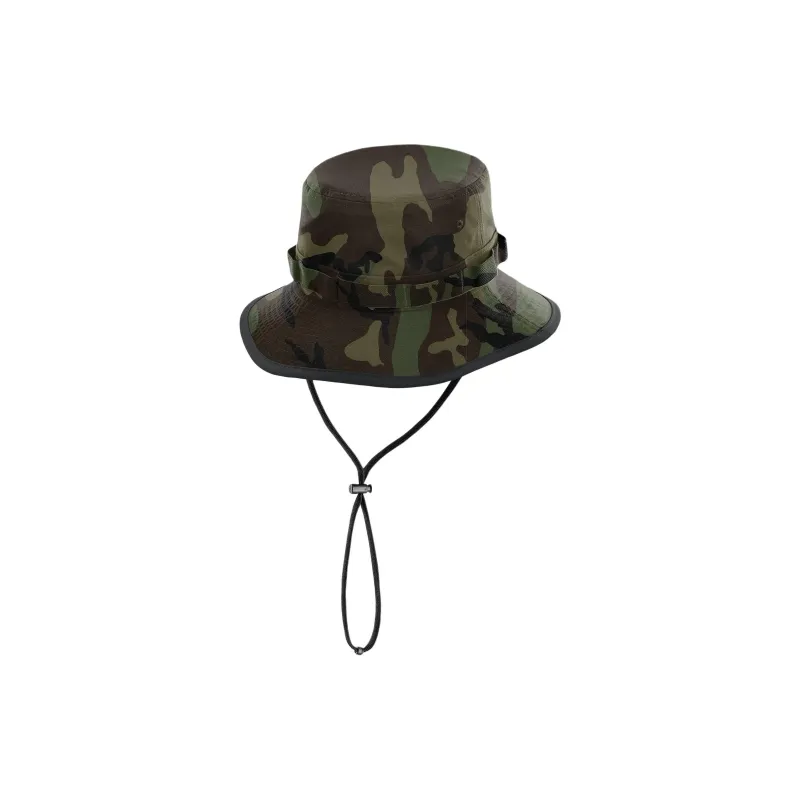 Nike Apex Football Bucket Hat-1