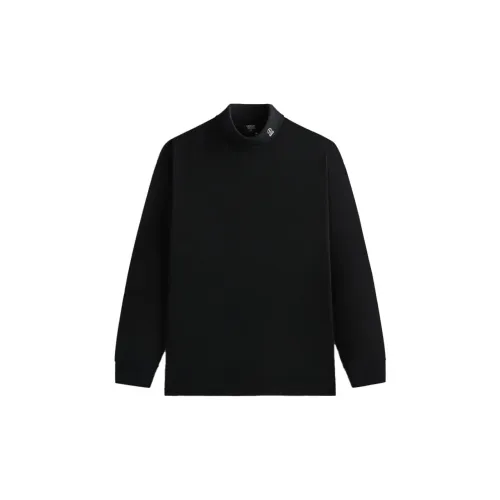 KITH X Giorgio Armani Cortlandt Turtleneck 