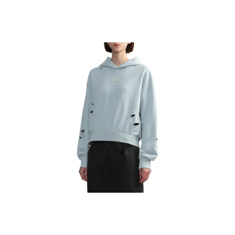 MUSIUM DIV Sweatshirts Women's-2