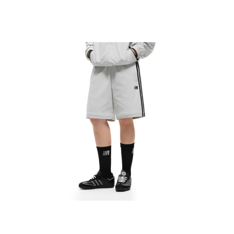 FDR Basic R Series Casual Pants Unisex-2