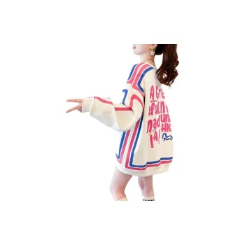 KAISER Sweatshirts Women's