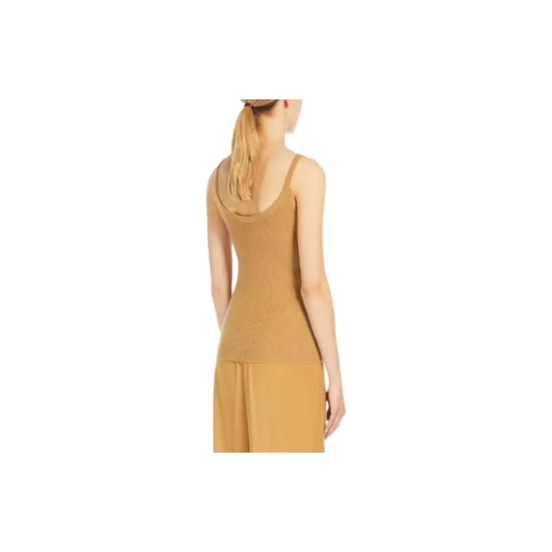 MaxMara 101801 Icon Double Breasted Coat-3