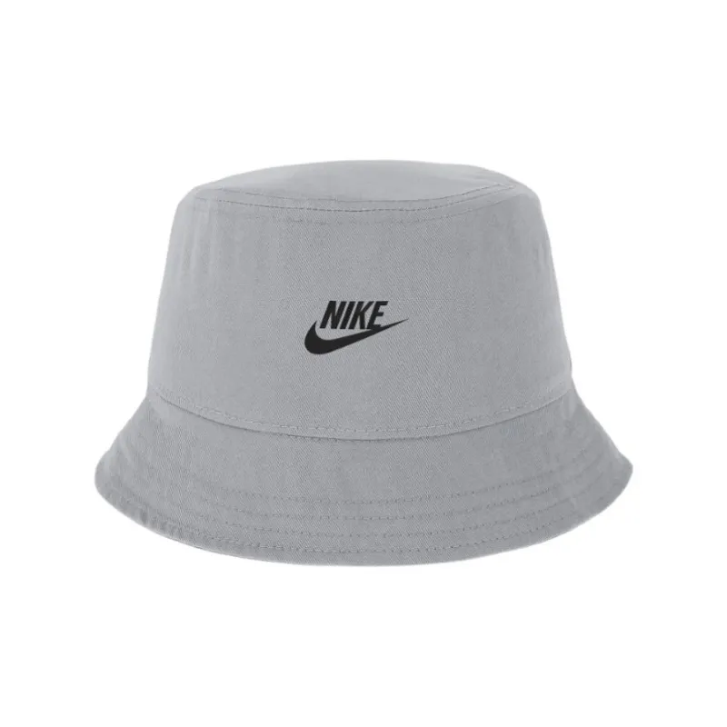 Nike Apex Tennis Bucket Hat-1