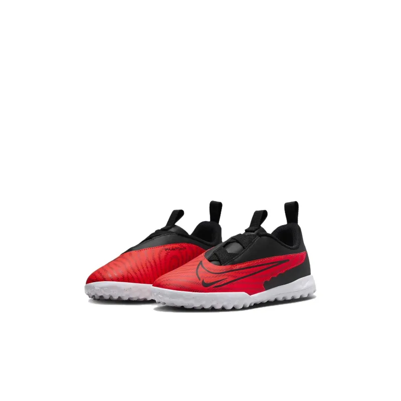 Nike Phantom GX Academy TF GS 'Ready Pack'-2