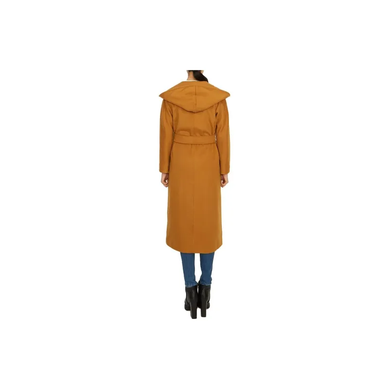 MaxMara Coats Women's-2