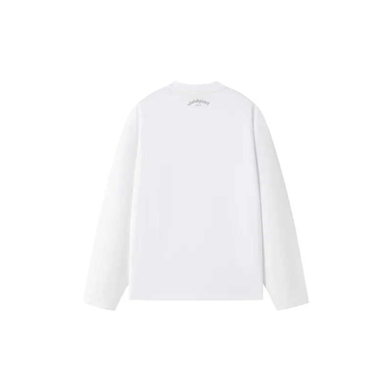 NAVIGARE x MIEXIANG T Shirt Unisex-1