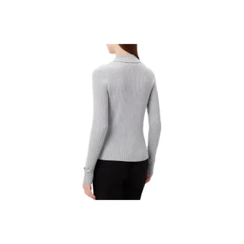 Hush Puppies Knitwear Women's
