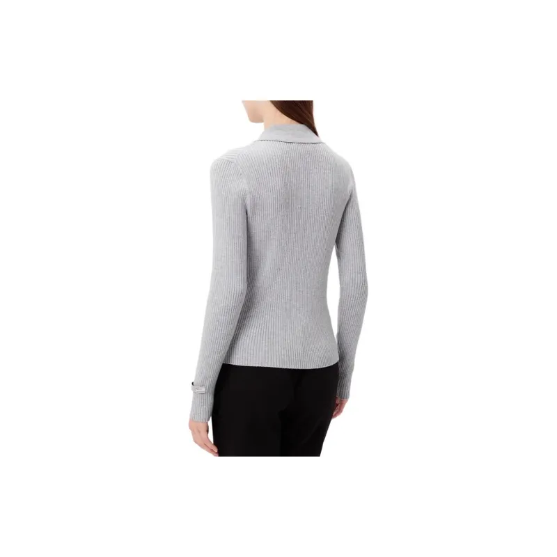 Hush Puppies Knitwear Women's-0