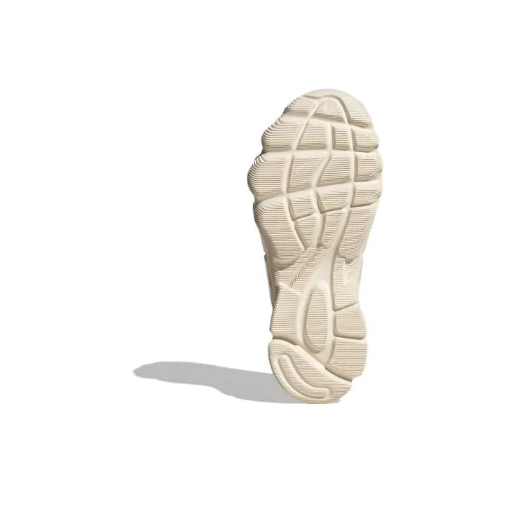 Adidas AdiFOM Supernova J 'Wonder White'-4