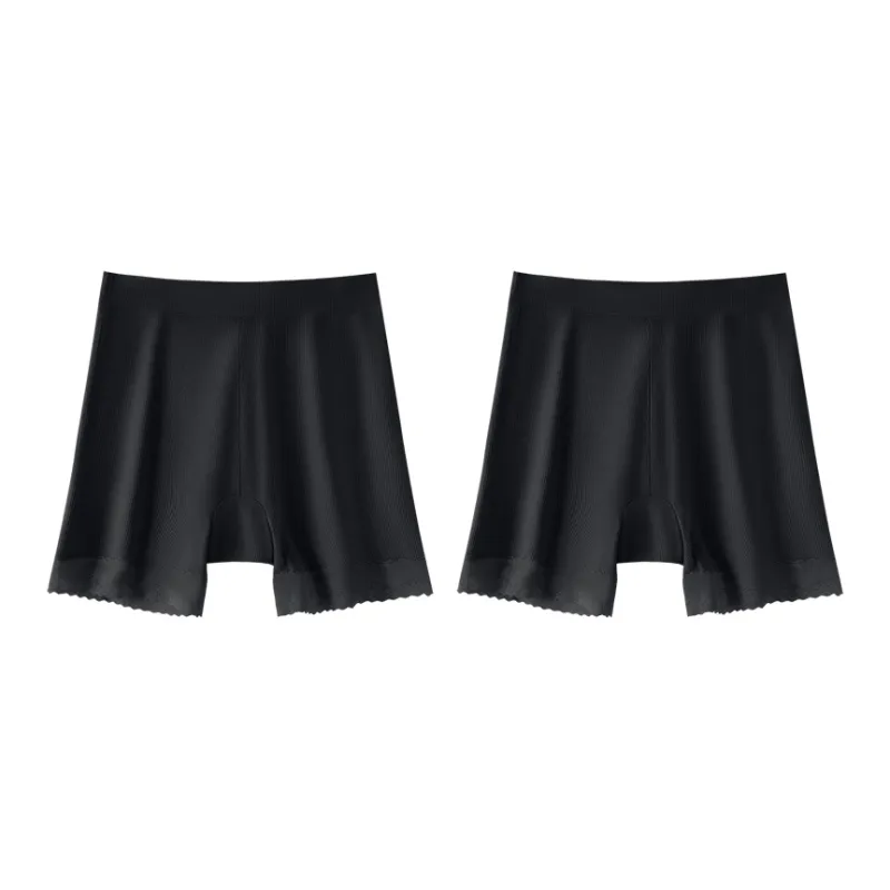 GRACEWELL Underpants Women's 2 Pack-8