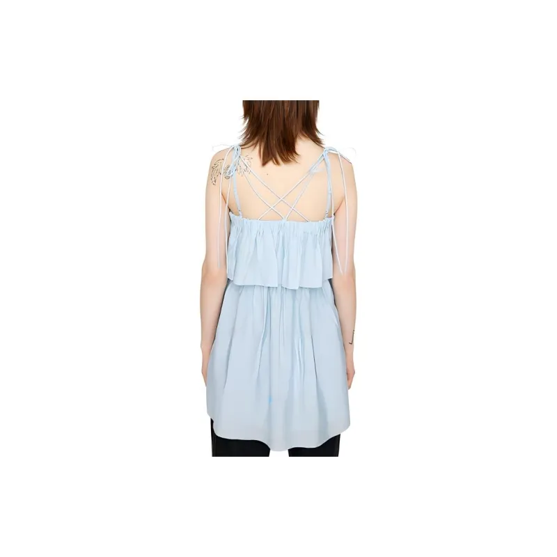 SLY Shirts Women's-6