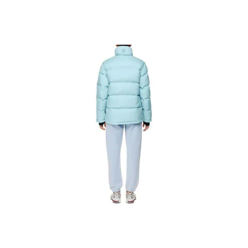 ARITZIA Down Jackets Women's-15